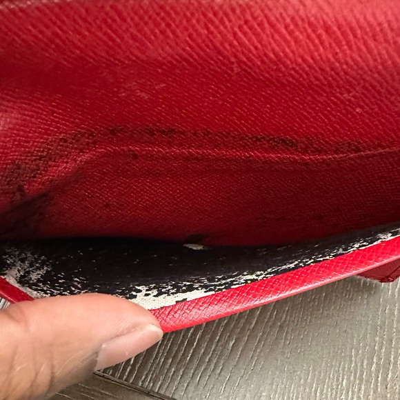 Wallet - Picture 4 of 11